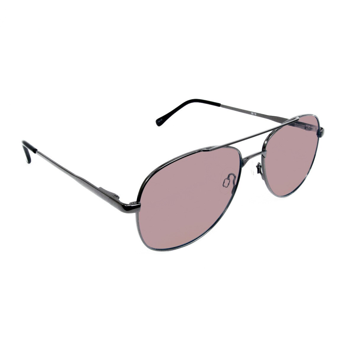 Low Vision Tinted Glasses